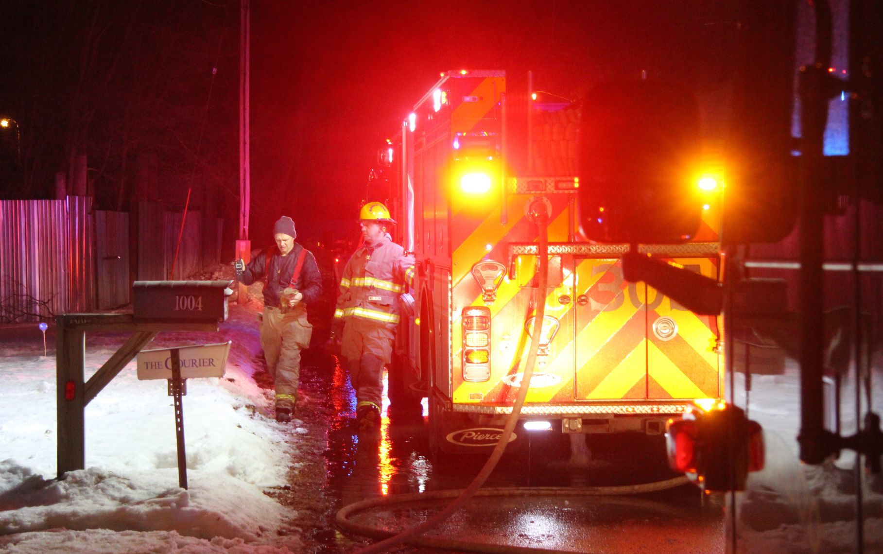 021518jr-fulton-fire-4